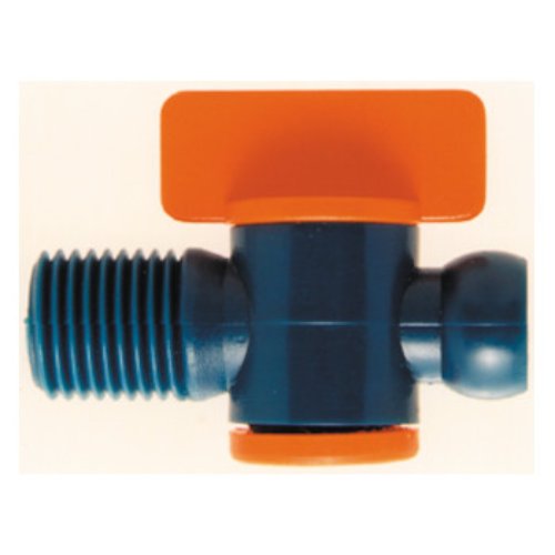 Grifo macho rosca 1/4 2 uds 1/4 foto del producto Vista Principal L