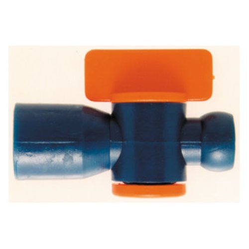 Grifo hembra rosca 1/4 2 uds 1/4 foto del producto Vista Principal L