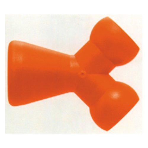 Distribuidor Y  2 uds 1/2 foto del producto Vista Principal L