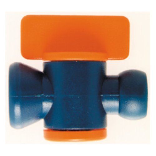 2 Uds. Grifo de cierre para sistema 1/2" foto del producto Vista Principal L