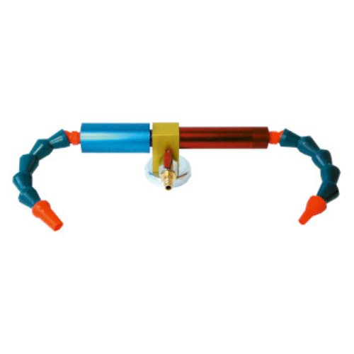 Hot & Cold foto del producto Vista Principal L