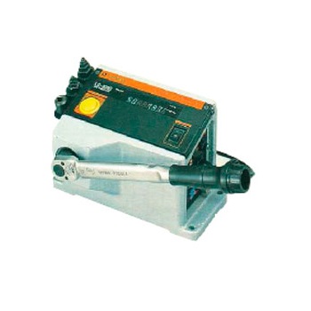 Comprobador de llaves dinamométricas TOHNICHI LC20N3-G foto del producto Vista Principal L