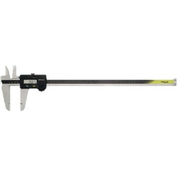 Calibre ABSOLUTE DIGIMATIC 500-500-10 0-450mm foto del producto Vista Principal L
