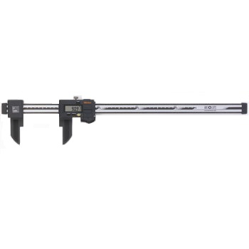 Calibre bocas de cerámica 552-155 0-450mm foto del producto Vista Principal L