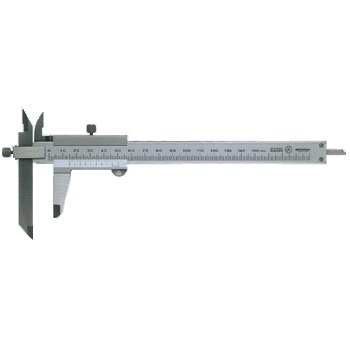 Calibres especiales analógicos y digitales foto del producto