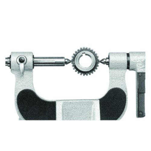 Juego de contactos Ø6,00 124-814 foto del producto Vista Principal L