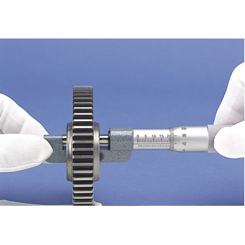 Micr&oacute;metro exterior arco explanano 147-303 50-75mm foto del producto Vista 2 L