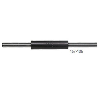 Barra patr&oacute;n 167-106 150 mm foto del producto Vista Principal L