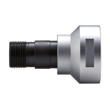 Adaptador Borematic Serie 568 216556 foto del producto Vista Principal L