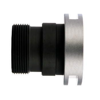 Adaptador Borematic Serie 568  216557 foto del producto Vista Principal L