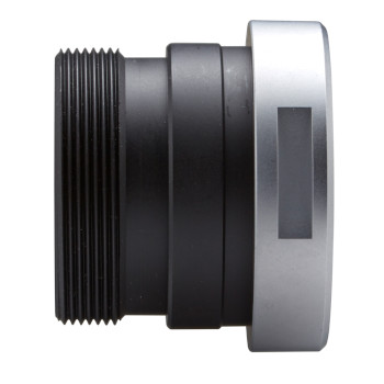 Adaptador Borematic Serie 568  216558 foto del producto Vista Principal L