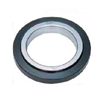 Anillo patr&oacute;n ACERO Mitutoyo 177-300  150.00mm foto del producto Vista Principal L