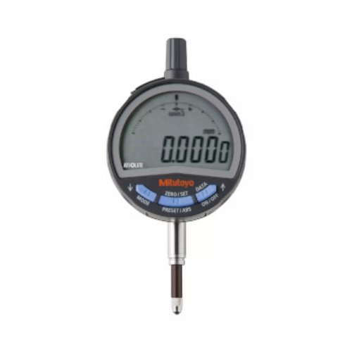 Reloj comparador Mitutoyo ID-C IP42 12,7 543-705B 0,0005mm foto del producto Vista Principal L