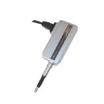 Palpadores electrónicos con resolución 0,0001 mm LGF  foto del producto