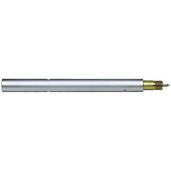 Alargadera de profundidad 35-160 125mm  953552 foto del producto Vista Principal L