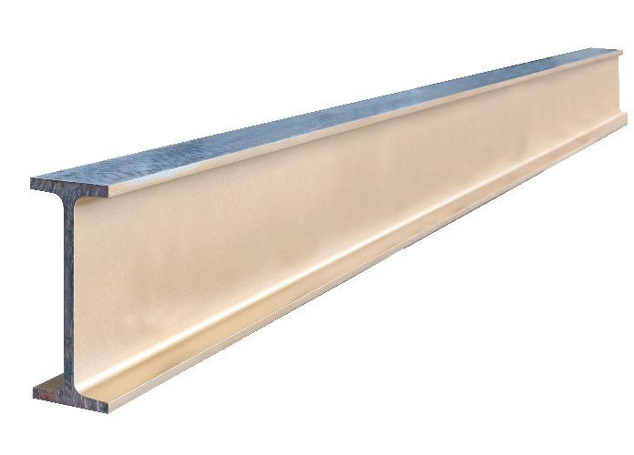 Regla montaje Aluminio Gr. 2 3000mm / 150x80 foto del producto Vista Principal L