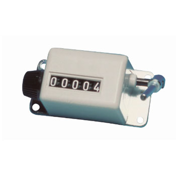 Cuenta impulsos 5 DIG. 40x46 hora Pal. DCHA foto del producto Vista Principal L