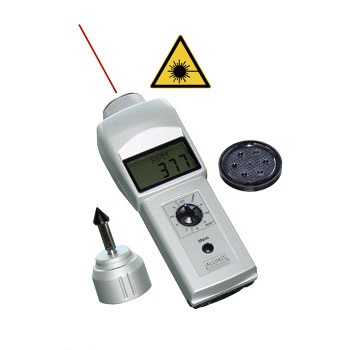 Rueda de medici&oacute;n  6" foto del producto Vista Principal L