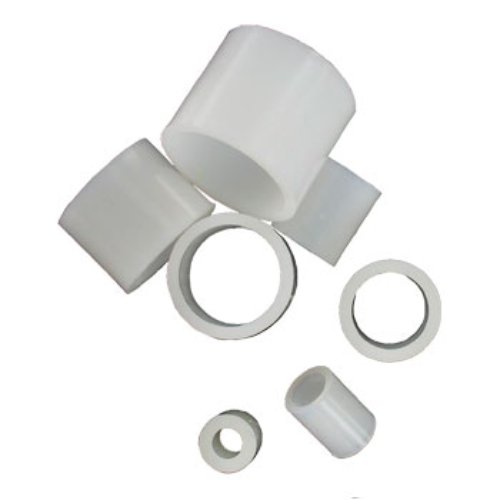 AGUJAS DE LLENADO, JUEGO 4 UDS. AC-040 foto del producto Vista Principal L