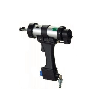 Pistola Inyectora neum&aacute;tica 50ml DP-50 AC-001-P foto del producto Vista Principal L