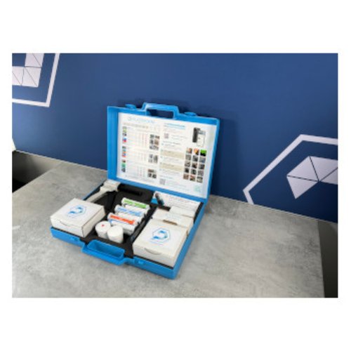 Kit Best-Sellers PLASTIFORM ML-050 foto del producto Vista Principal L