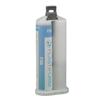 Cartuchos 2 uds. (50ml) F50 / CA-F50-2 (+12 +6) foto del producto Vista Principal L