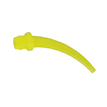 Boquillas económicas de inyección AC-018 50 Uds. foto del producto Vista Principal L