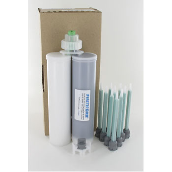 Cartucho 400ml PLASTIFORM F70XL foto del producto Vista Principal L