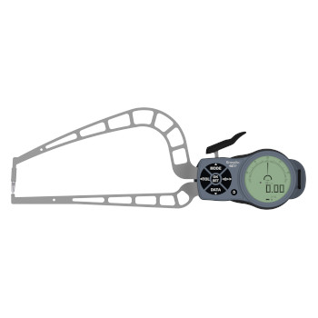 Calibrador exterior digital K4R50 0-50mm foto del producto Vista Principal L