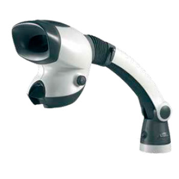 Sistema de observación estéreo, sin oculares, Mantis® COMPAC foto del producto