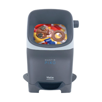 Cabezal de observación Mantis PIXO foto del producto Vista Principal L