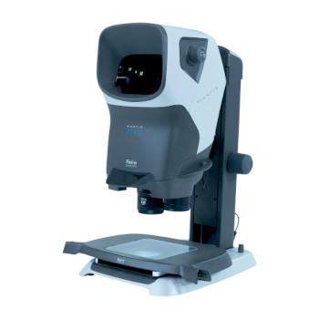 Mesa flotante PILOT MTB220 foto del producto Vista Principal L