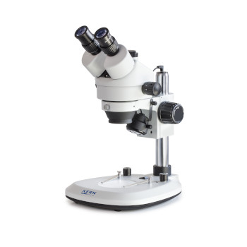 Microscopios estereo foto del producto