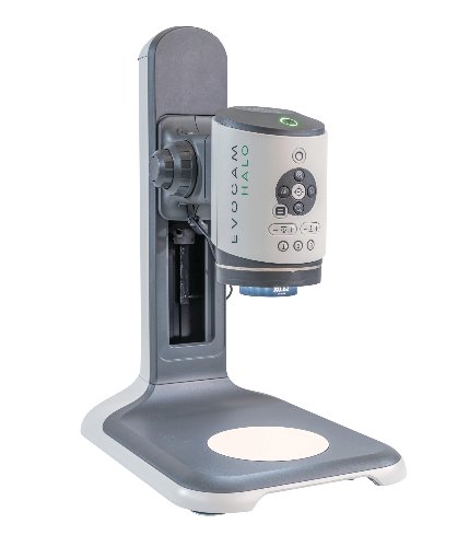 Conjunto EVO Cam HALO HAL513 + OBL002 foto del producto Vista Principal L