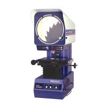 Proyector de perfiles PJ-PLUS  302-801-10 100x100mm foto del producto Vista Principal L