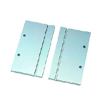 Jgo. chapas para mesa y soporte  999678D foto del producto Vista Principal L