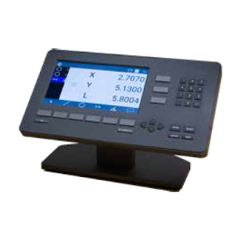 Sistemas de procesamiento de datos para dispositivos &oacute;pticos foto del producto