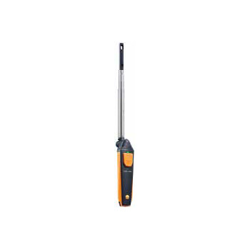 SMART PROBE TESTO / ANEMOMETRO TERMICO 405i foto del producto Vista Principal L