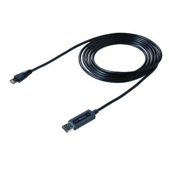 Cables de transmisión directa USB foto del producto