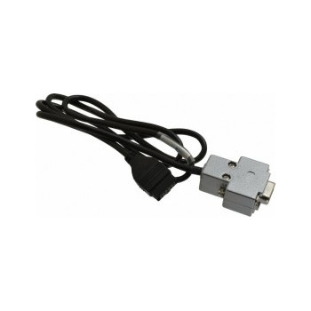 Cable RS-232C (1M) foto del producto