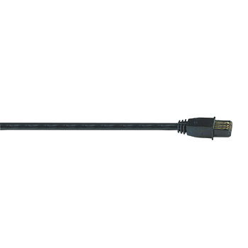Cable salida de datos Mitutoyo 905338 1m foto del producto Vista Principal L