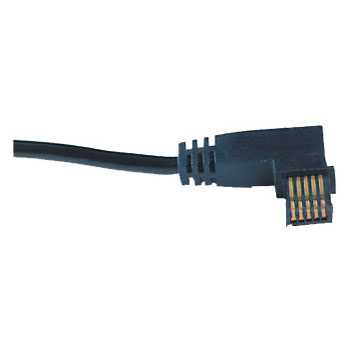 Cable salida datos Mitutoyo 905691 1m foto del producto Vista Principal L