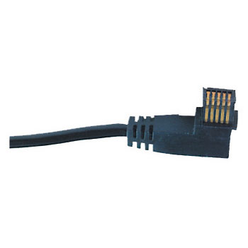 Cable salida datos Mitutoyo 905693 1m foto del producto Vista Principal L