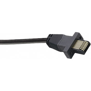 Cable salida datos Mitutoyo para ID-N/-B 2m 21EAA190 foto del producto Vista Principal L