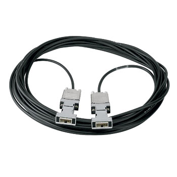 Cables de extensión DIGIMATIC foto del producto