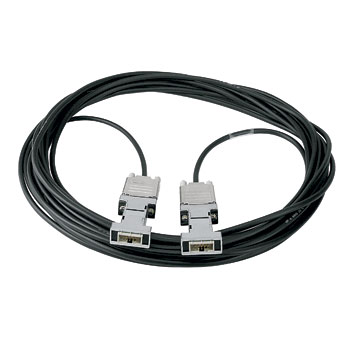 Cable extensión Digimatic 3m Mitutoyo 63AAA034 foto del producto Vista Principal L