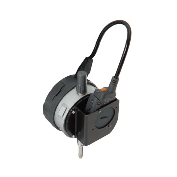 Contenedor de emisor U-Wave 02AZF670 foto del producto Vista Principal L