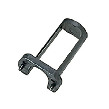 Pat&iacute;n para cilindros para rugos&iacute;metro 12AAA218 foto del producto Vista Principal L