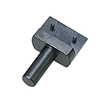 Adaptador base magn&eacute;tica para rugos&iacute;metro 12AAA221 foto del producto Vista Principal L