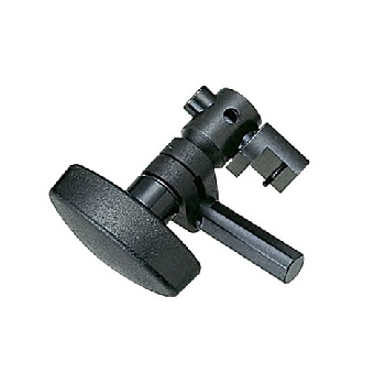 Adaptador gramil para rugos&iacute;metro 12AAA222 foto del producto Vista Principal L